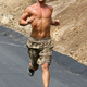 Image for article titled The "Top 10 Things Only Men Can Do" List Is Really Only 20% Accurate